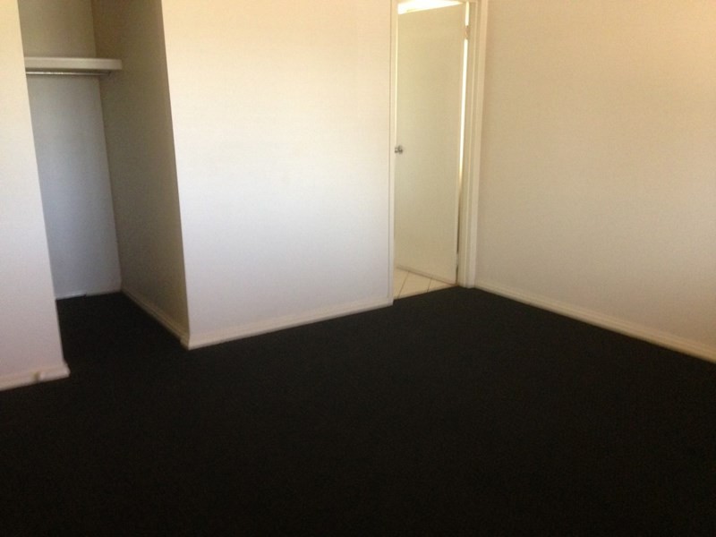 21B Beroona Loop, South Hedland WA 6722