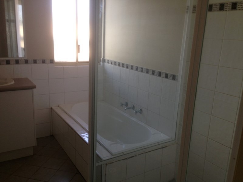 21B Beroona Loop, South Hedland WA 6722