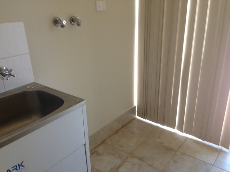 21B Beroona Loop, South Hedland WA 6722