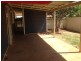 21B Beroona Loop, South Hedland WA 6722