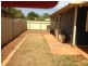 21B Beroona Loop, South Hedland WA 6722