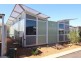 22 Barrow Place, South Hedland WA 6722