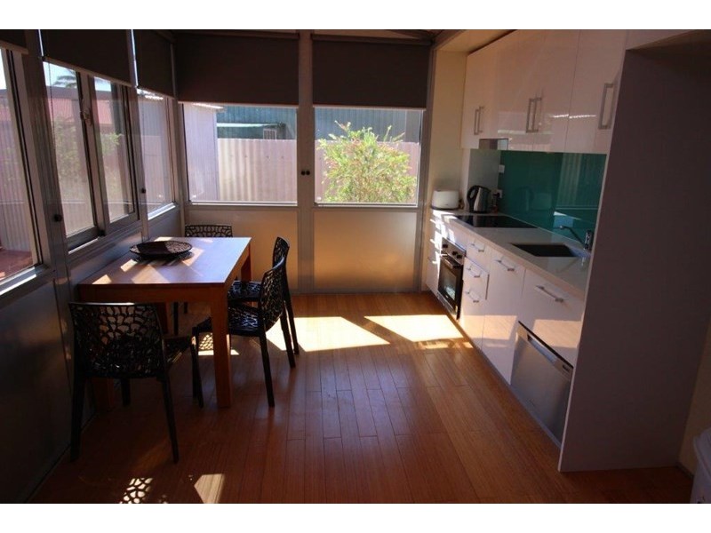 22 Barrow Place, South Hedland WA 6722