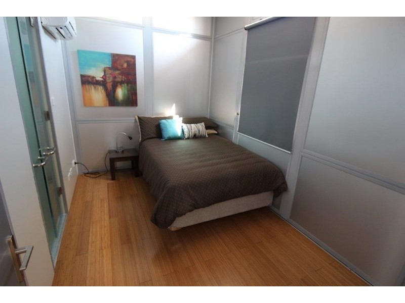 22 Barrow Place, South Hedland WA 6722