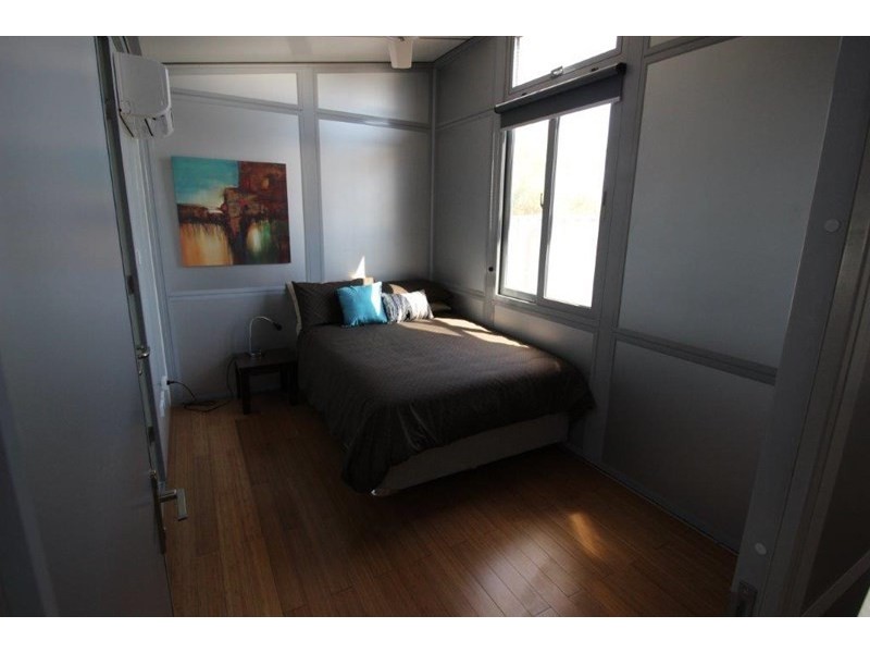 22 Barrow Place, South Hedland WA 6722