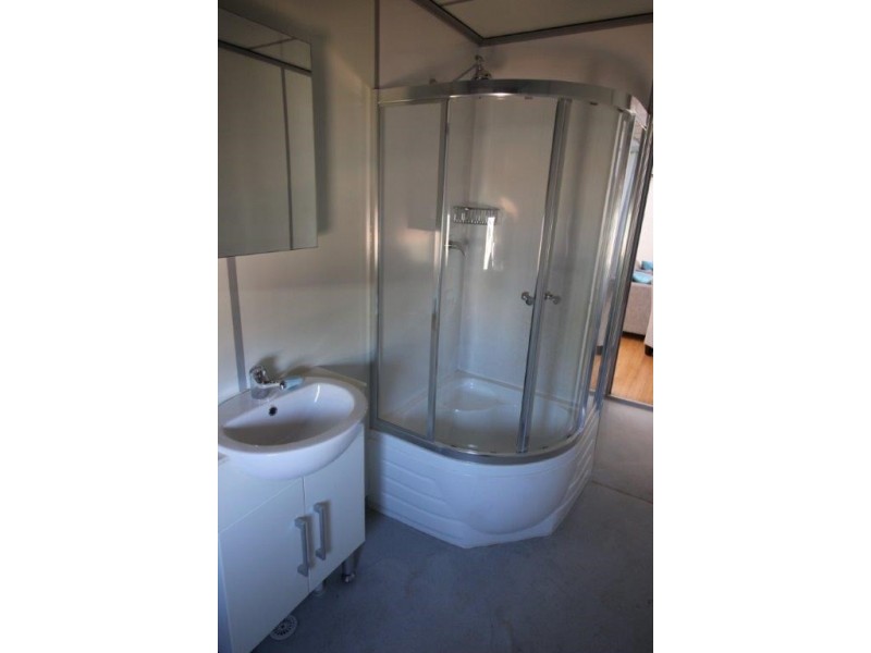 22 Barrow Place, South Hedland WA 6722