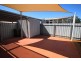 22 Barrow Place, South Hedland WA 6722