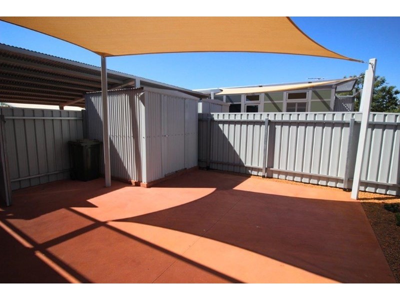 22 Barrow Place, South Hedland WA 6722