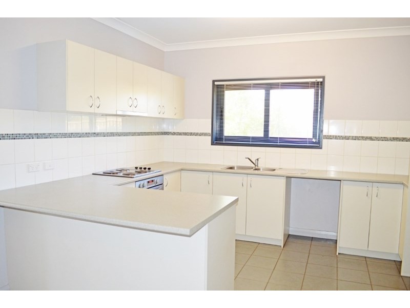 12A Godrick Place, South Hedland WA 6722