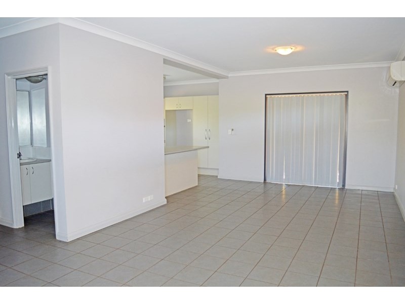 12A Godrick Place, South Hedland WA 6722