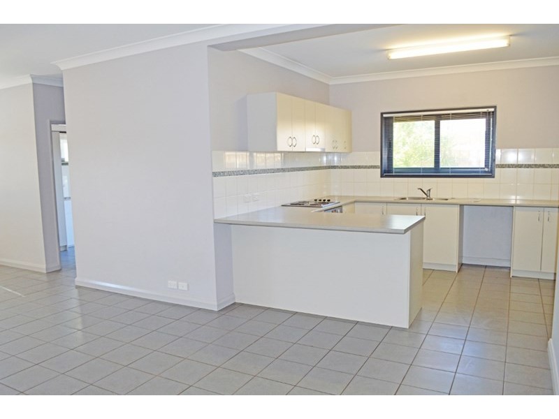 12A Godrick Place, South Hedland WA 6722