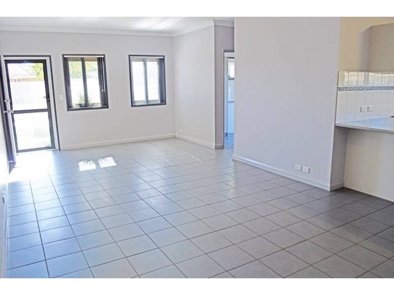 12A Godrick Place, South Hedland WA 6722