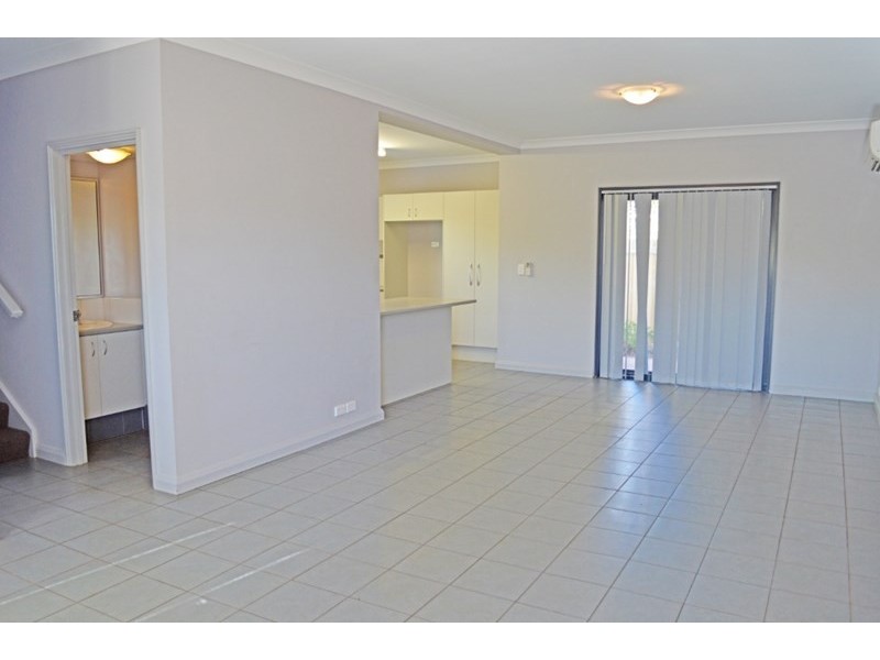 12A Godrick Place, South Hedland WA 6722