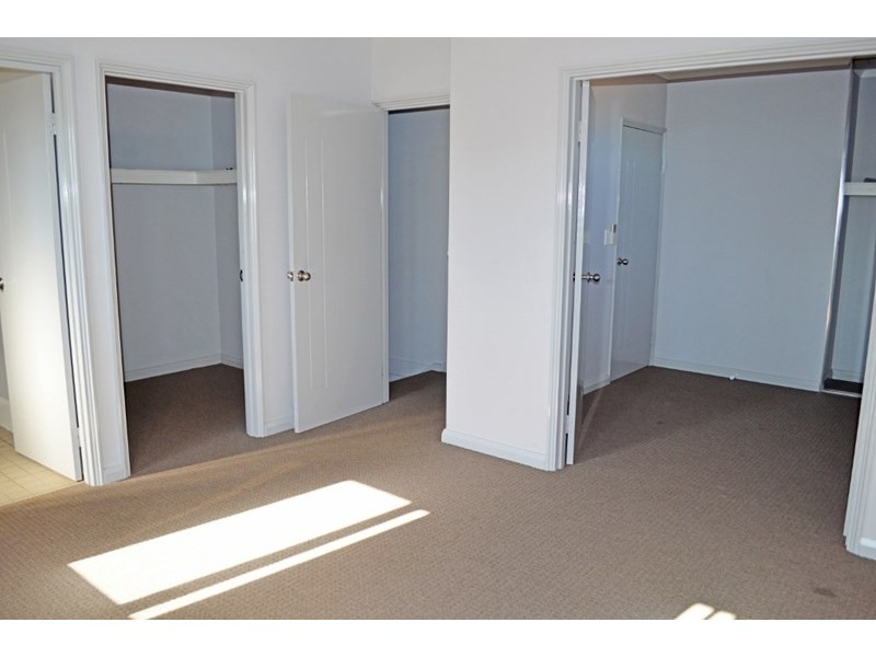 12A Godrick Place, South Hedland WA 6722