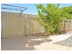 12A Godrick Place, South Hedland WA 6722