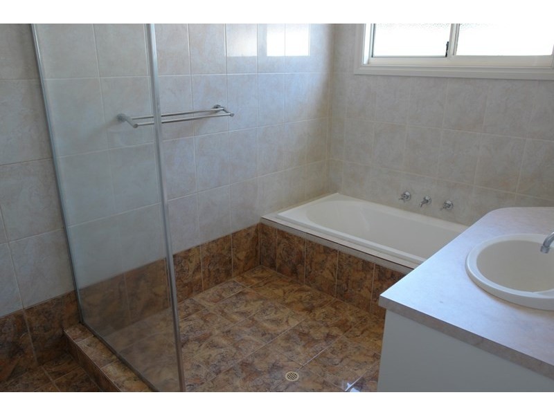 12. Traine Crescent, South Hedland WA 6722