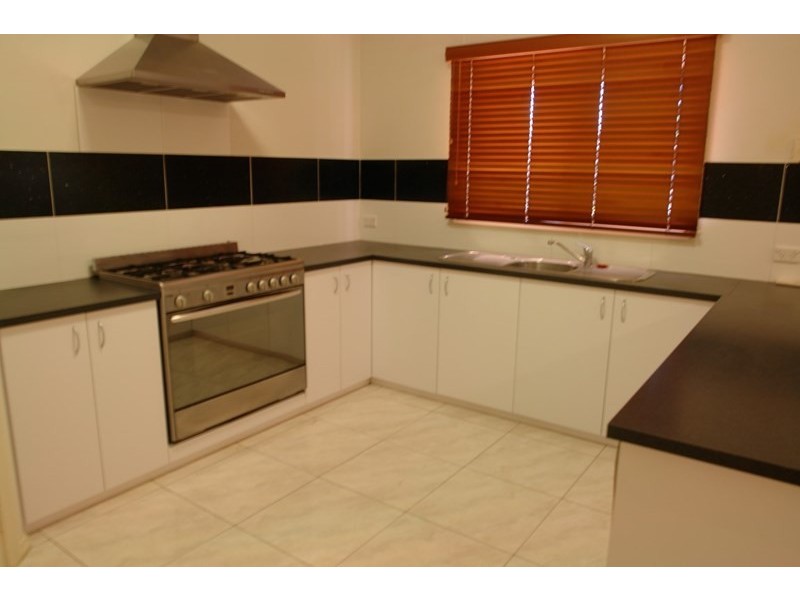 12. Traine Crescent, South Hedland WA 6722