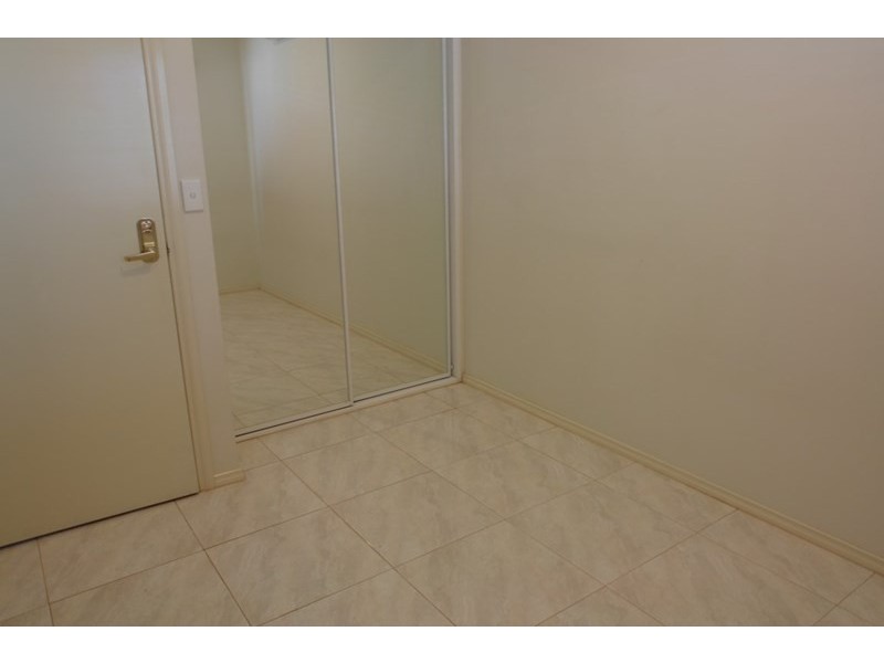 12. Traine Crescent, South Hedland WA 6722