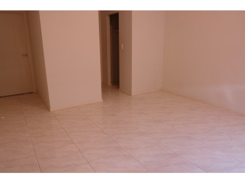 12. Traine Crescent, South Hedland WA 6722