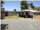 7 Pedlar Street, South Hedland WA 6722