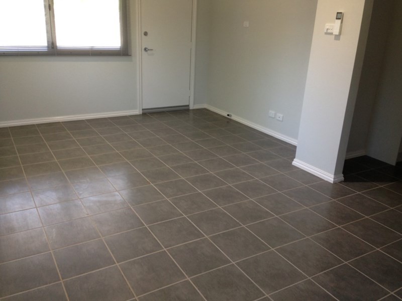 7 Pedlar Street, South Hedland WA 6722