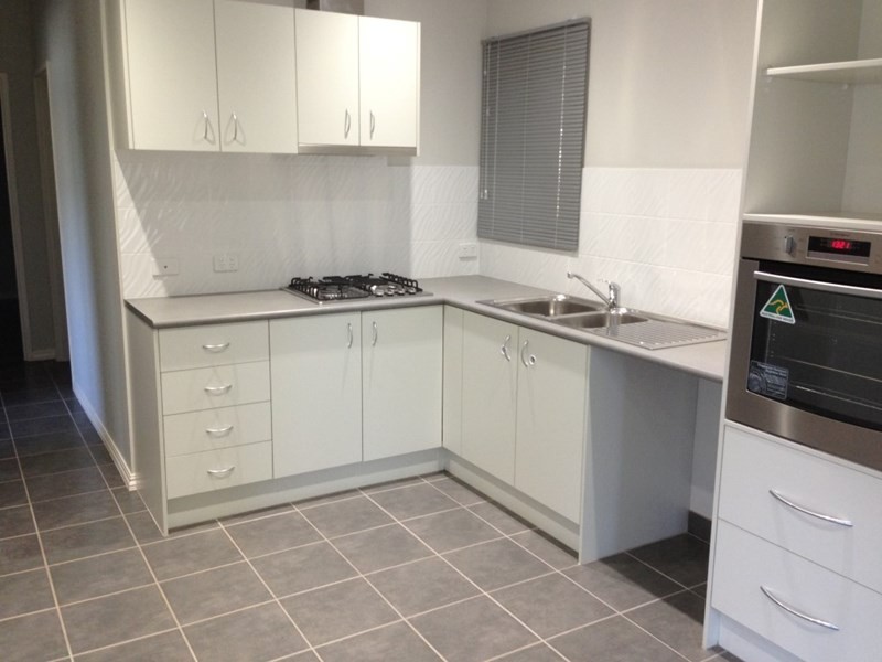 7 Pedlar Street, South Hedland WA 6722