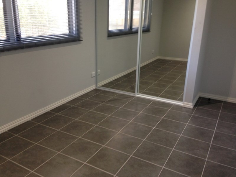 7 Pedlar Street, South Hedland WA 6722