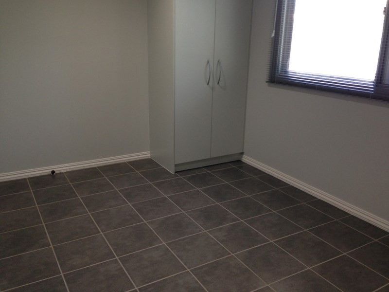 7 Pedlar Street, South Hedland WA 6722