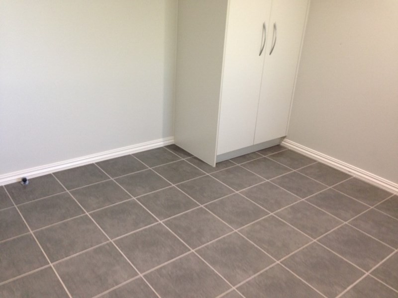 7 Pedlar Street, South Hedland WA 6722