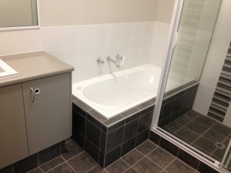 7 Pedlar Street, South Hedland WA 6722