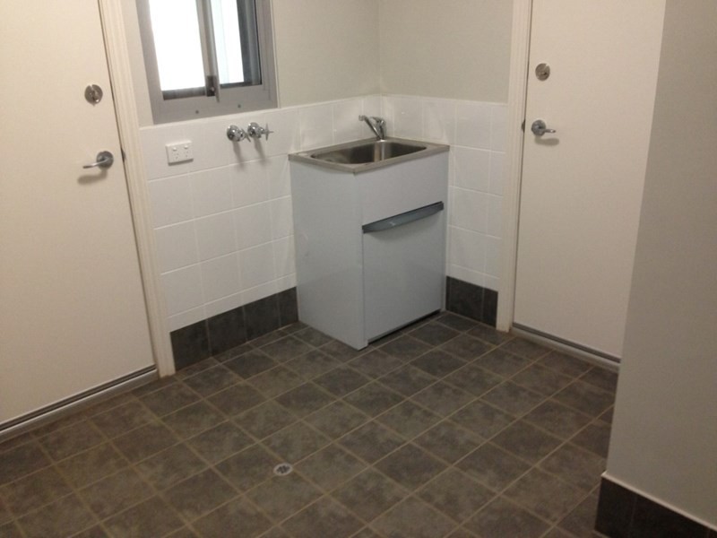 7 Pedlar Street, South Hedland WA 6722