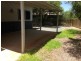 7 Pedlar Street, South Hedland WA 6722