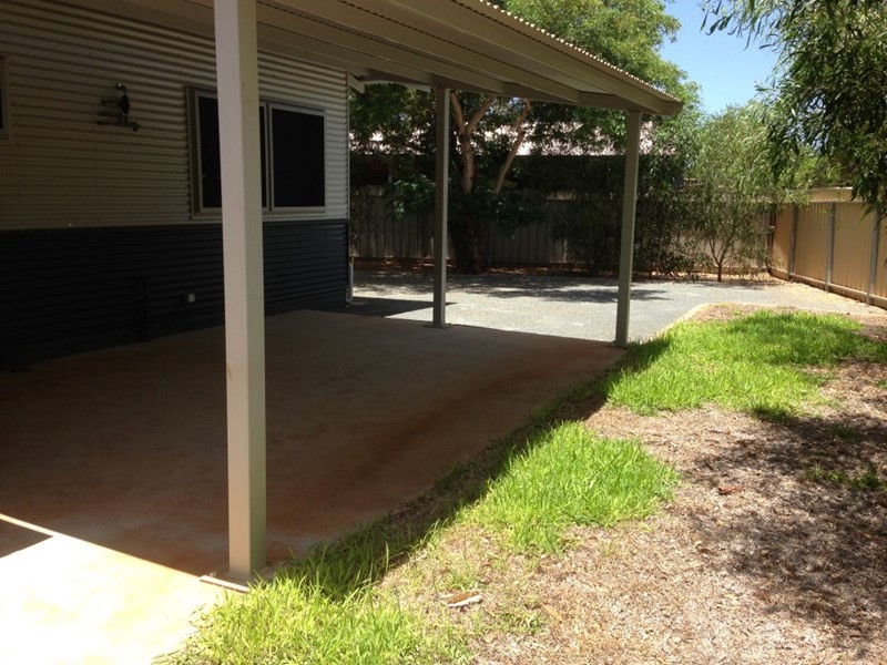 7 Pedlar Street, South Hedland WA 6722