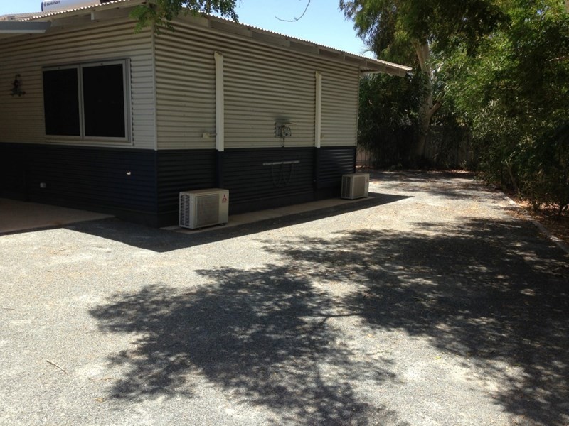 7 Pedlar Street, South Hedland WA 6722