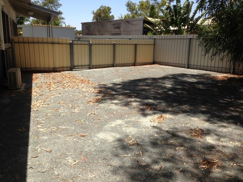 7 Pedlar Street, South Hedland WA 6722