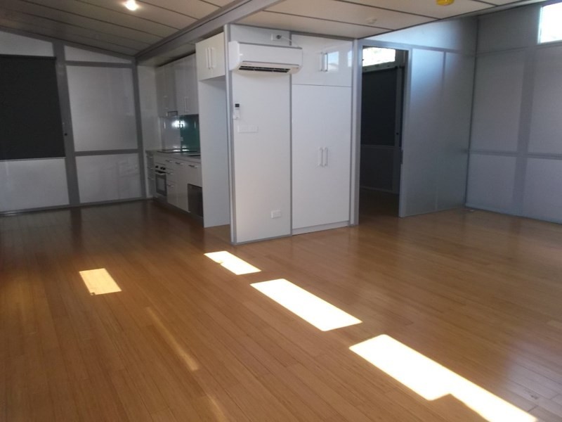 5/22. Barrow Place, South Hedland WA 6722