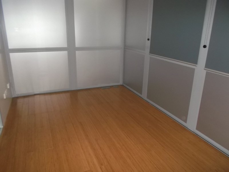 5/22. Barrow Place, South Hedland WA 6722