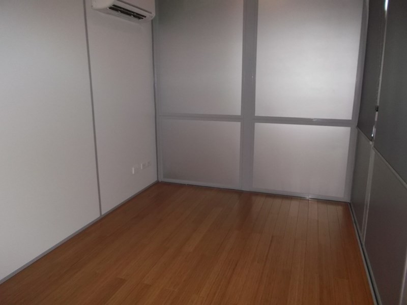 5/22. Barrow Place, South Hedland WA 6722