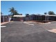 5/22. Barrow Place, South Hedland WA 6722
