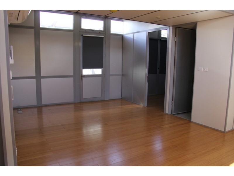 5/22. Barrow Place, South Hedland WA 6722