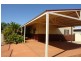 12. Traine Crescent, South Hedland WA 6722