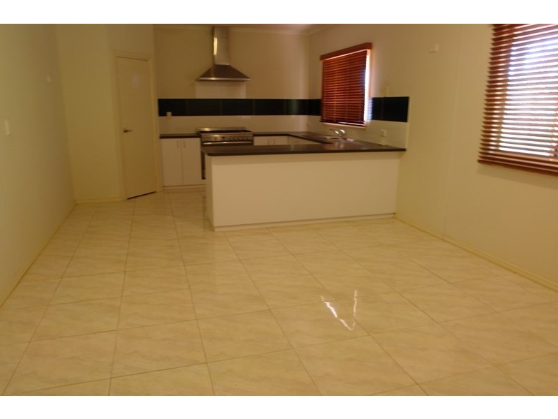12. Traine Crescent, South Hedland WA 6722