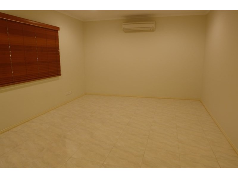 12. Traine Crescent, South Hedland WA 6722