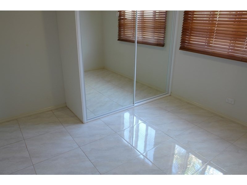 12. Traine Crescent, South Hedland WA 6722