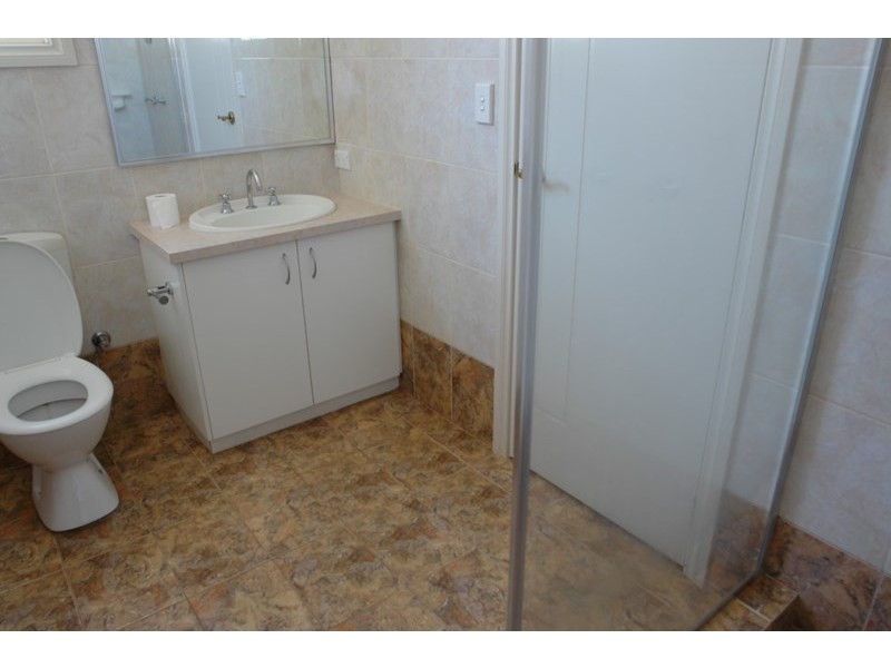 12. Traine Crescent, South Hedland WA 6722