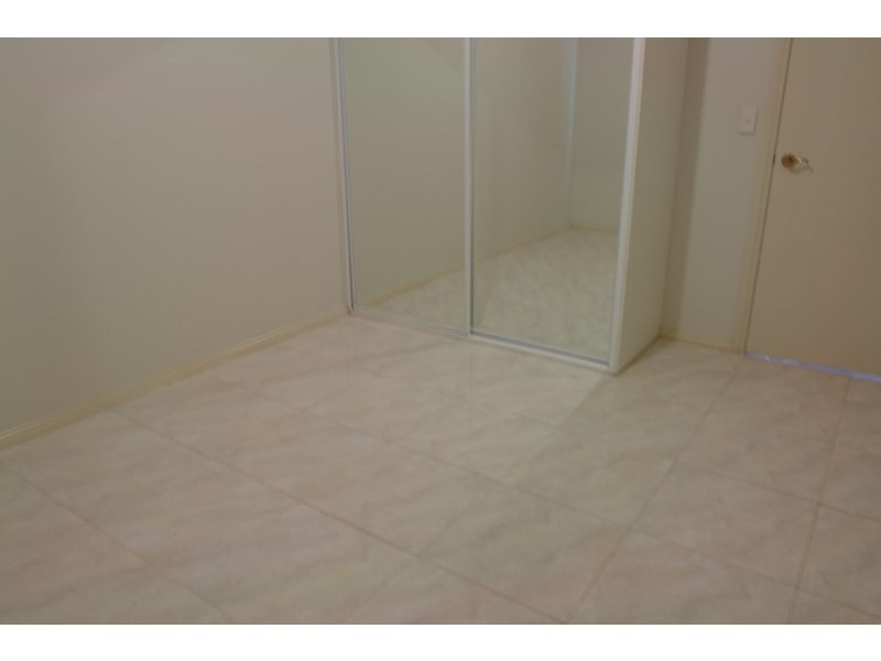 12. Traine Crescent, South Hedland WA 6722