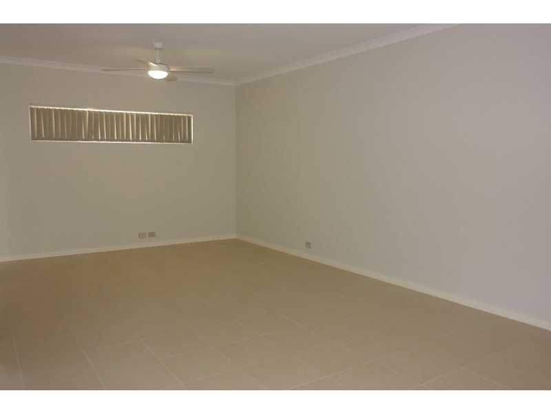 18 Kangaroo Crescent, South Hedland WA 6722