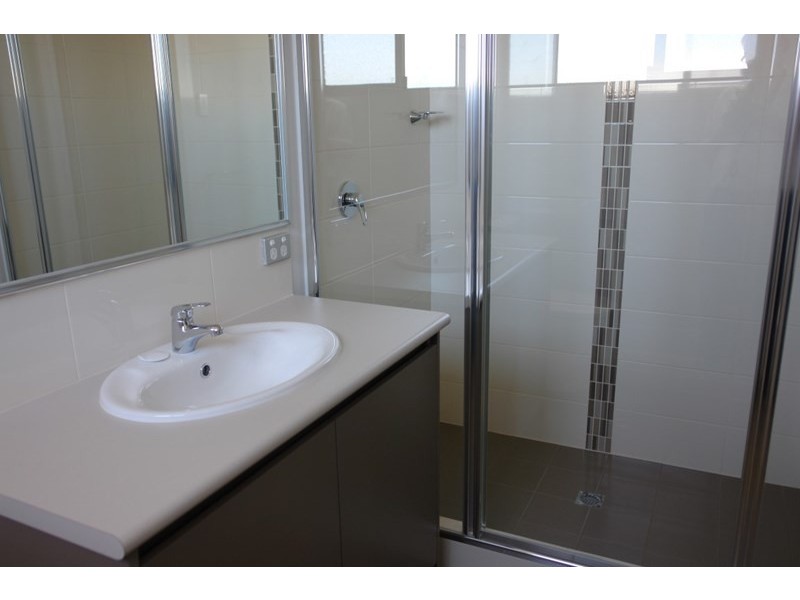 18 Kangaroo Crescent, South Hedland WA 6722