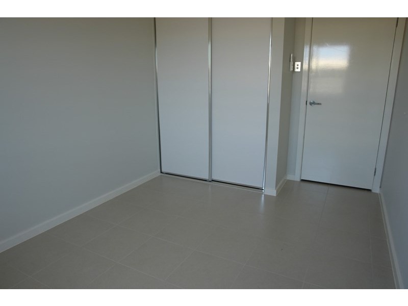 18 Kangaroo Crescent, South Hedland WA 6722