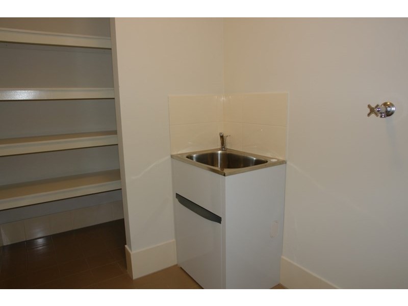 18 Kangaroo Crescent, South Hedland WA 6722